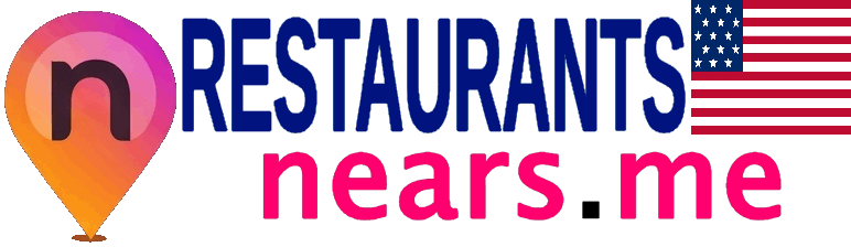 Find the Best Restaurants Near You in Vermont, USA